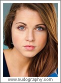 Anne Winters