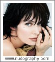 Anne Parillaud