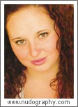 Ashleigh Kizer