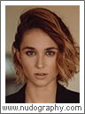 Cosima Henman