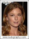 Emily VanCamp