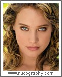 Hannah Davis