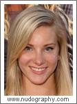 Heather Morris