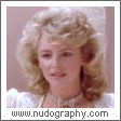 Marilyn Jones