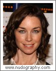 Julianne Nicholson