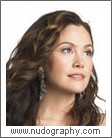 Reiko Aylesworth