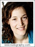 Vicky Krieps