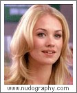 Yvonne Strahovski
