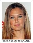 Bar Refaeli