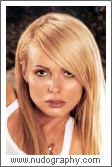 Izabella Scorupco