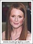 Julianne Moore