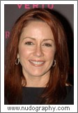 Patricia Heaton
