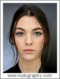 Vittoria Ceretti