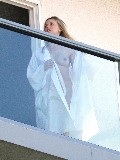 768x768, 92 KB, Naomi_Watts_Mother_Child_paparazzi-01.jpg