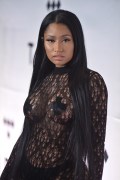 799x768, 68 KB, Nicki_Minaj_sexy_dress_at_TIDAL_X-01.jpg