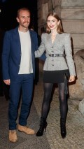 676x768, 87 KB, Lily_Collins__at_the_Cartier_Clash_event_in_Berlin_2.jpg
